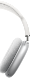 Apple AirPods Max