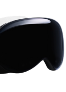 Apple Vision Pro