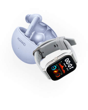 iWatch