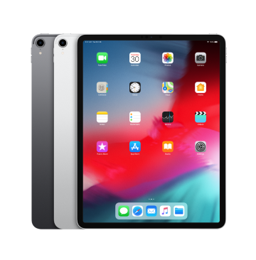 Ipad Pro