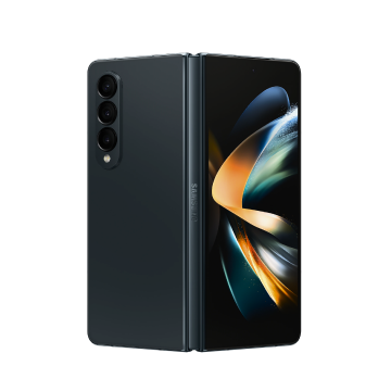Samsung Galaxy 