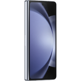Galaxy Z Fold5 Unlocked | 256GB | Phantom Black