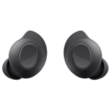 Galaxy Buds FE Graphite